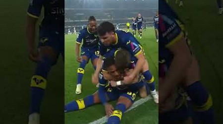 The best celebrations from February 