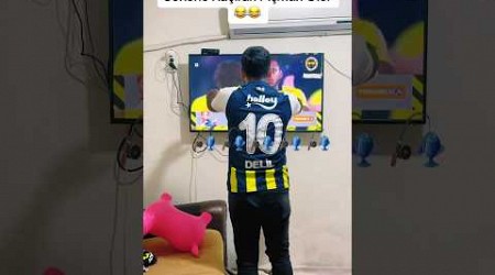 #baba #keşfet #fenerbahçe #galatasaray #futbol #youtubeshorts #beşiktaş #keşfeteyiz #efsane #iyi