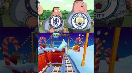 Everton Financial Fair play X Family Guy Edit #familyguy #financialfairplay #everton #uefa #viral
