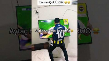 #keşfet #fenerbahçe #baba #futbol #galatasaray #youtubeshorts #beşiktaş #keşfeteyiz #instagram #iyi