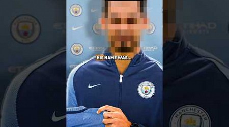 Where Are Pep Guardiola&#39;s First 5 Man City Signings Now? 