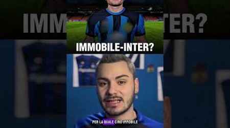 IMMOBILE-INTER?