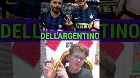 3️⃣ CINQUE CALCIATORI IMPROBABILI che hanno fatto TRIPLETTE (o di più) in SERIE A‼️