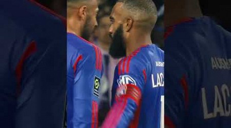 Le général Lacazette 