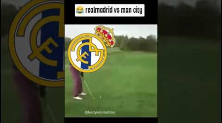 realmadrid in ucl 