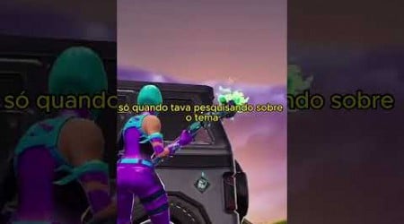 coisas removidas nessa temporada #fortnite #ajax #fortnitebr #fortniteclips #shorts #short