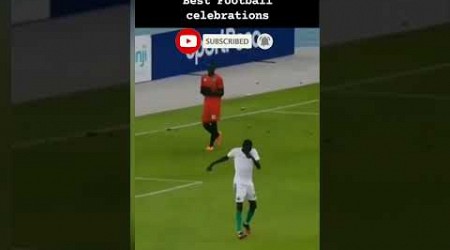 kariobangi sharks vs Everton at Kasarani in 2018