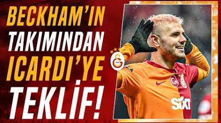 Savaş Çorlu Tek Tek Galatasaray&#39;ın Transferlerini Açıkladı! | Tete, Ndombele, Zaha Yolcu...