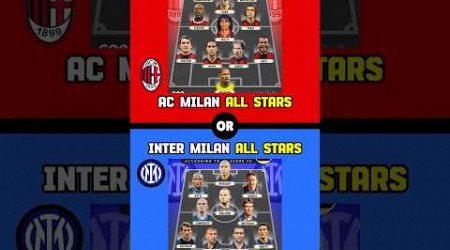 Ac Milan