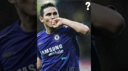 5 Pemain Bintang Premier League Dengan Gol di Luar Kotak Penalti Terbanyak