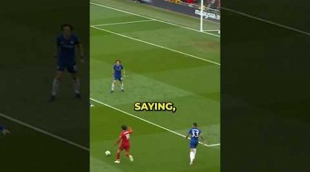 The reason why Salah and De Bruyne failed at Chelsea