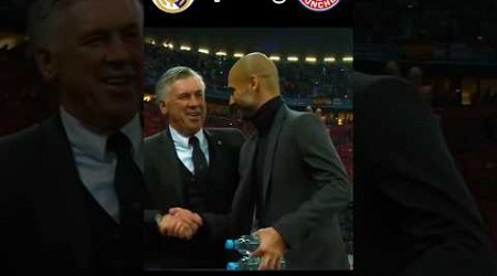 Real madrid vs Bayern Munich (0-4) | Extended Highlights And Goals | UCL ..hdvideo #football