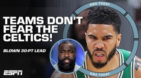 TEAMS DON&#39;T FEAR BOSTON 