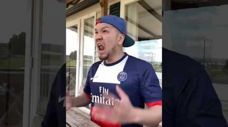 #om #psg #rire #humour #viral #automobile #shortvideos #trend#humor#03march2023#01march2023#football