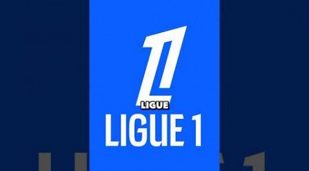 LA LIGUE 1 VA SUBIR PLUSIEURS CHANGEMENTS LA SAISON PROCHAINE ! 