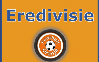 Vitesse relegated after points deduction