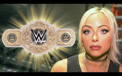 Liv Morgan, Chelsea Green and more react to Rhea Ripley vacating Women&#39;s World Title