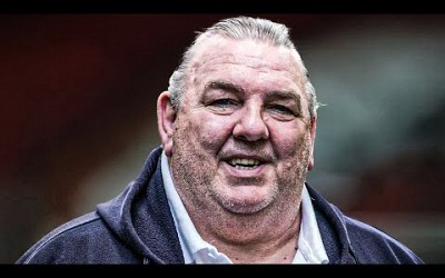 The Problems of Neville Southall, Now his Daughter Breaks Silence...