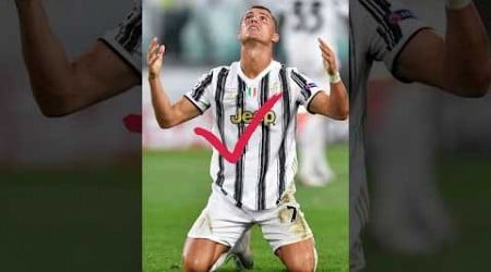 Ronaldo Are Muslim#football #ronaldo #viral #viralshort #shorts #short #trending #shortsfeed #trend