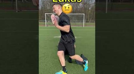 Torschuss #fy #viral #trend #trending #funny #football #challenge #fyp #shorts #reels #viral #soccer