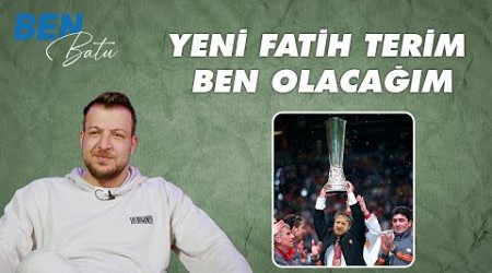 Fenerbahçe&#39;nin Ligden Çekilmesi Galatasaray&#39;a Eksi Yazar | Acun Ilıcalı ile Maçımızda VAR Olsaydı...