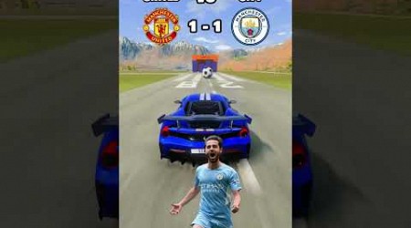 Manchester City 