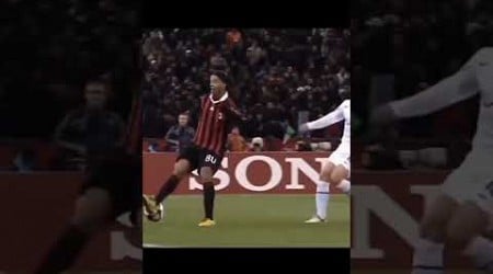 Usmonjonov_n_7 #football #footballshortsvideo #skills #trend