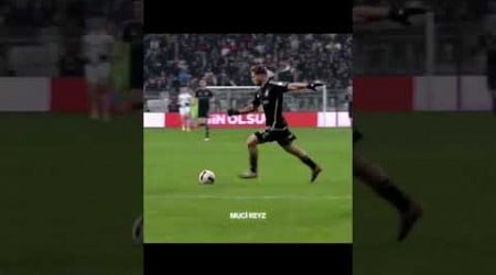 birazda semih #ytshorts #keşfet #shortvideo #beşiktaş #futbol #bjk #fypシ゚viral #shorts #short #semih