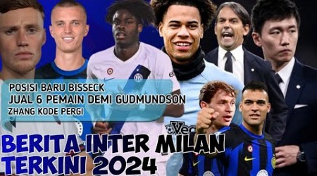 ERA BARU INTER 