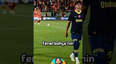 1 Dakikada Türk Futbolu #galatasaray #fenerbahçe