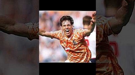 Nolan X Van Basten #viral #football #trend #trending #shorts #fyp #nolan #vanbasten #funny #video