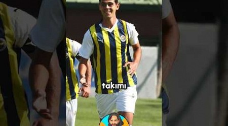 Fenerbahçeli Gençlerin Hayatlarının En İlginç Günü 