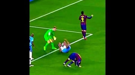 Rare Messi Moments #viral #trending #soccer #edit #football #messi #trend #shorts #fyp #newtrend