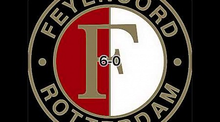 Feyenoord-ajax be like:#popular #comedy #edit #funny #football #viral #feyenoord #eredivisie #news