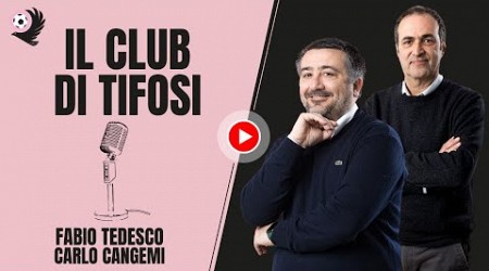 Il Club di Tifosi