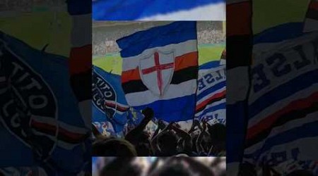 Sampdoria - Sudtirol 0-0 fine primo tempo | Dai ragazzi 