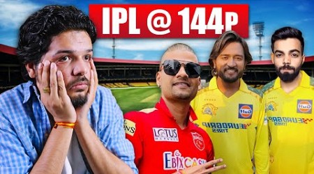 BPL: BEHRUPIYA PREMIER LEAGUE FT. DUPLICATE CRICKETERS | LAKSHAY CHAUDHARY