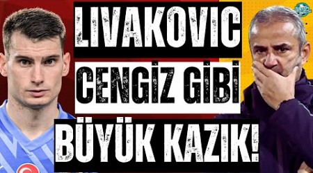 Fenerbahçe puan silme cezası almalı mıydı | Olympiakos Fenerbahçe | PFDK | Önemli kulis bilgileri