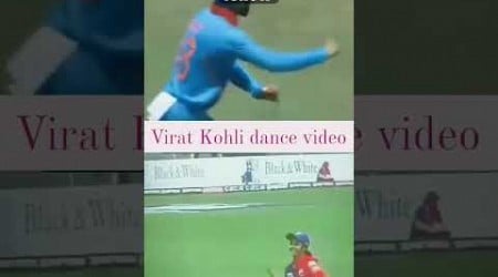 Viral dance #cricket #trending #viral #funny #new #dance #shortvideo #danceshorts #trend #viralvideo