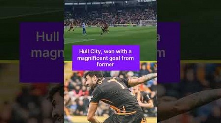 Acun Ilıcalı , Hull City , Ozan Tufan