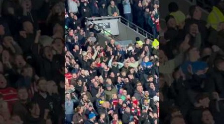 MIDDLESBROUGH FIRST GOAL VS HULL CITY #football #hullcity #middlesbroughfc