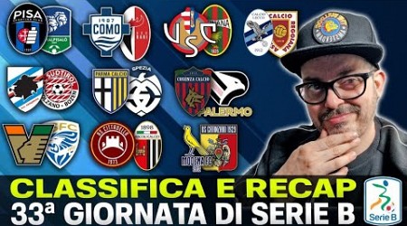 SERIE B 