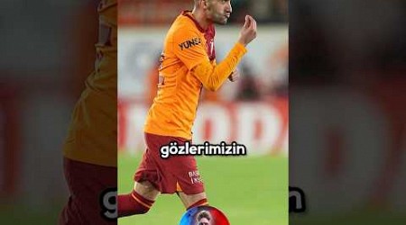 Galatasaray Gözlerimizin Pasını Sildi 