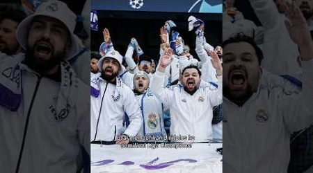 Real Madrid ke semifinal, Chelsea ikutan kena sebut!