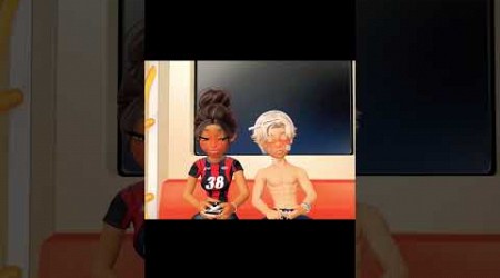 #zepeto #cute #tiktok #trend #foryou #love #tiktokvideo #couple 