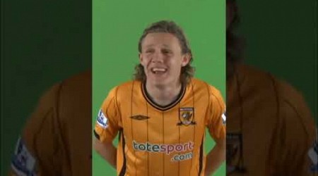 Jimmy Bullard 