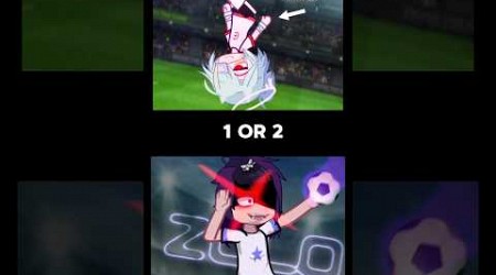 1 OR 2?#gacha #gachaclub #trend #gachalife #arambody #edit #гача #memes #gachaedit #albertsheronsiky