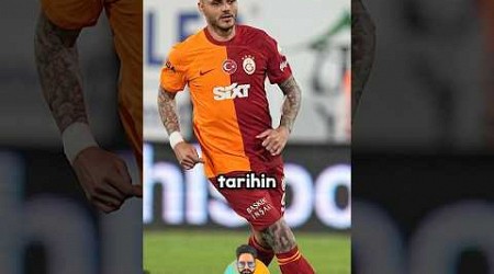 Tarihin En İyi Galatasaray ve Fenerbahçesi Mi? 