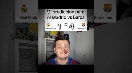 Real Madrid owner of barcelona 
