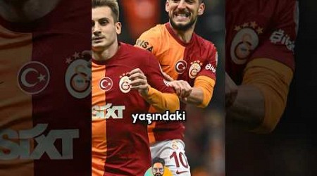 Mertens’le Yola Devam! #galatasaray